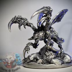 Зерглинг (StarCraft)